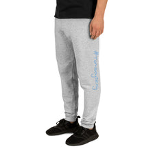 Guys sweats
