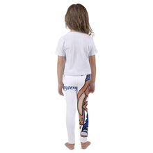 Kid's leggings