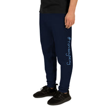 Guys sweats