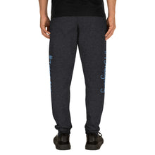 Guys sweats