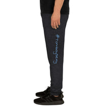 Guys sweats