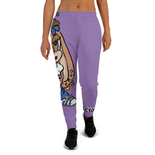 Women's Joggers
