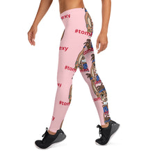 Leggings
