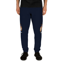 Unisex Joggers
