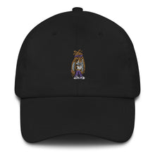 Dad hat
