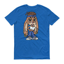 Short-Sleeve T-Shirt