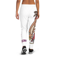 Women's Joggers