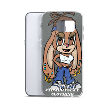 Samsung Case