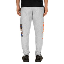 Unisex Joggers