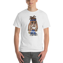 Short-Sleeve T-Shirt