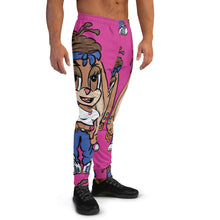 Men's Joggers
