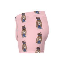 Boxer Briefs