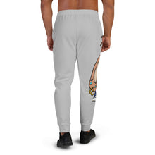 Men's Joggers