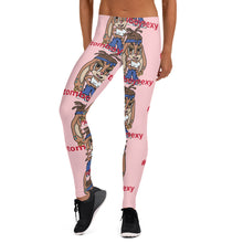 Leggings