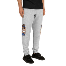 Unisex Joggers