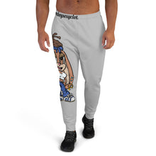 Men's Joggers