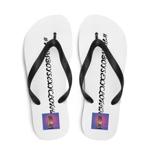 Flip-Flops