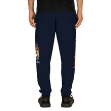 Unisex Joggers