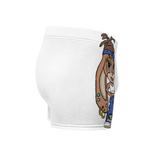 Boxer Briefs