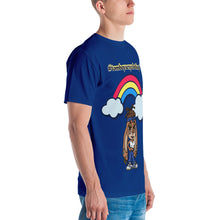 Men's T-shirt