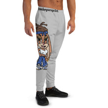 Men's Joggers