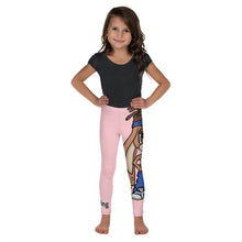 Kid's Leggings