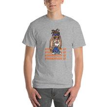 Short-Sleeve T-Shirt