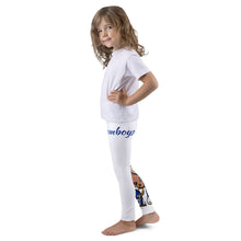Kid's leggings