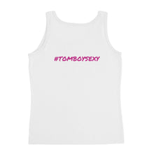 Ladies' Tank