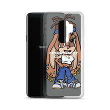 Samsung Case