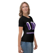 Women's T-shirt