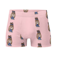 Boxer Briefs