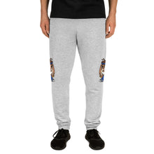 Unisex Joggers