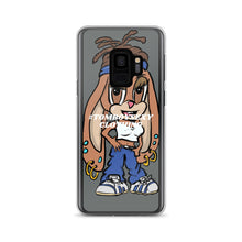 Samsung Case