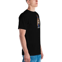 Men's T-shirt