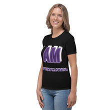 Women's T-shirt