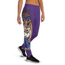 Women's Joggers