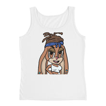 Ladies' Tank