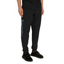 Guys sweats