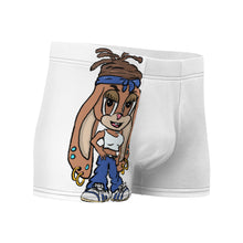 Boxer Briefs