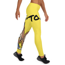 Leggings