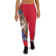 Women's Joggers