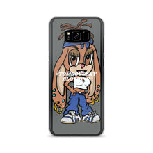Samsung Case