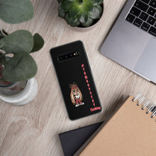 Samsung Case