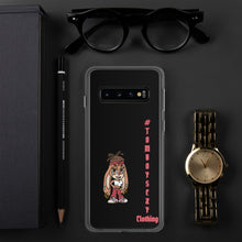 Samsung Case