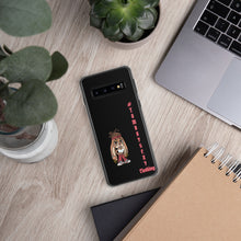 Samsung Case