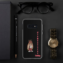 Samsung Case