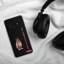 Samsung Case