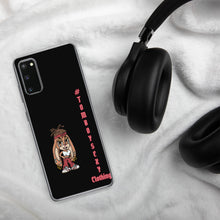 Samsung Case