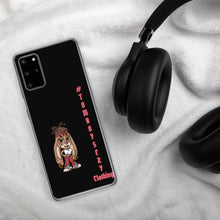 Samsung Case